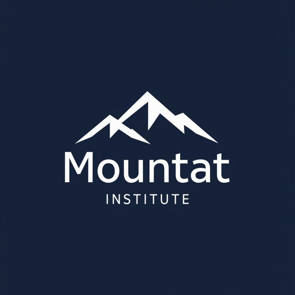 Mountat